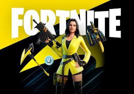 Rated 4.90 out of 5 based on 10 customer ratings. Buy Fortnite The Yellowjacket Pack Eu Xbox Live Cd Key Cheap