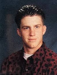 Moon Valley High School Class of 1994