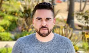 LeaseLock: April Rent Wasn't Down As Much As You Think