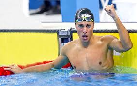 Jun 25, 2021 · 100 delfino uomini che sono andati all'asso ungherese kristof milak, autore del nuovo primato dei campionati in 50″89 a precedere lo svizzero noe ponti, santo condorelli (51″62) e federico. Doppio Oro Per Giacomo Carini Al Meeting Internazionale Di Ginevra Nell Anno Delle Olimpiadi Liberta Piacenza