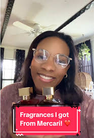 Mercari Gracegillespie7