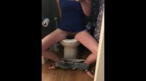1000 x 1504 jpeg 143kb. Tampon String Hd Porn Search Xvidzz Com