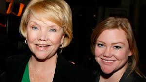 Erika Slezak