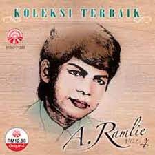 Kenangan mengusik jiwa gitar cover dari kumpulan the rythnm boys dan ( a. Gbt Kenangan Mengusik Jiwa A Ramlie By Asmid