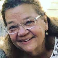 Teresa Mcmullen's Instagram, Twitter & Facebook