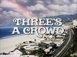 The three mobile network powers ck hutchison holdings' international development hub, ckh iod. A Friend In Deed Three S Company Wiki Fandom