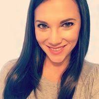 Mallory Meyer (meyermallory)