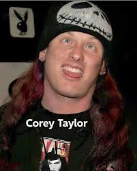 Lista definitiva… quem é o melhor vocalista de Nu Metal? : r/numetal