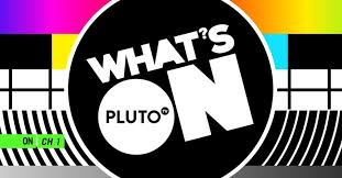 She has a special cyber monday deal for you in three. Pluto Tv Watch Free Tv Movies Online And Apps