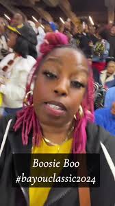 Bayo Tour Miami 2024