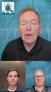 Embracing Leadership with Empathy and Integrity: The Future of Law