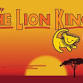 The Lion King Jr.