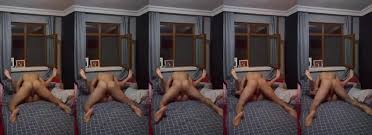 XLoveit Batuhan Boz Sakso - Özel Paylaşım