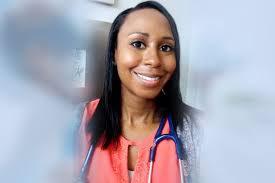 Palliative, In Home Nursing & Medical Care, Senior Physical Therapy Rock  Hill SC, York County, Chester County, and Lancaster County