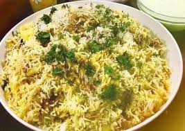 We did not find results for: Spicy Beef Biryani Recipe By Farwa Ali Cookpad