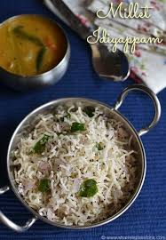 Pin On Diabetic Friendly Vegetarian