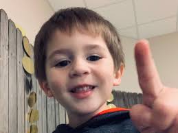 Fundraiser for Adam Sharp by Greg Brown : Carter Sharp