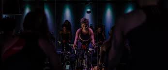 Cyclebar Premium Indoor Cycling