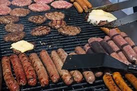 Your body needs a healthy diet to function at its best. Eat Less Red Meat Scientists Said Now Some Believe That Was Bad Advice The New York Times