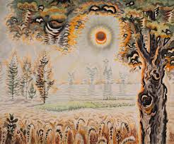 Kerolay chaves e trans Kerolay chaves dando pra trans Porno