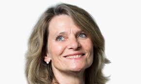 Trump keurt Dakota Access en Keystone XL-pijpleidingen goed