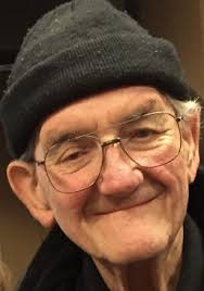 Robert William Garin Obituary