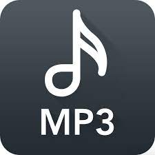 Whether you want to use an offline tool or an online service, you can learn how to convert mkv to mp4. Mp4 To Mp3 Converter Apk 3 0 Download For Android Download Mp4 To Mp3 Converter Apk Latest Version Apkfab Com