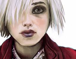 isac Elliot Projects :: Photos, videos, logos, illustrations and branding  :: Behance