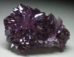 Mineral Shows Trinity Mineral Co Rocks And Gems Gems And Minerals Stones And Crystals