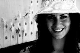 Кэти Физерстон (Katie Featherston): фильмы, биография, семья, фильмография  — Кинопоиск