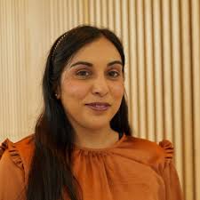 I just wrote a picture book that is bringing me so much joy, it literally  doesn't matter if it ever gets published. The title came to me a few days  ago, and