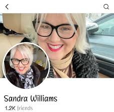 Scam Alert: Free Quilting Machine