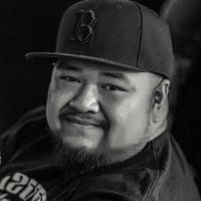 Tony Pech's Instagram, Twitter & Facebook