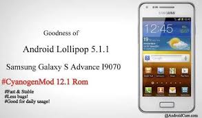 The samsung galaxy y release date was october 2011. Top 10 Fast And Stable Custom Roms For Samsung Galaxy Y
