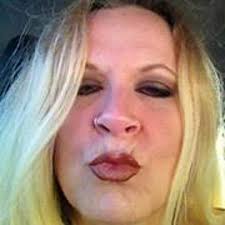 Stream Kana Gail Hendricks music