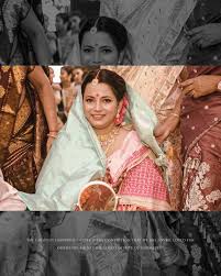 Instagram photo by Pallab Das • Jan 7, 2025 at 3:31 AM