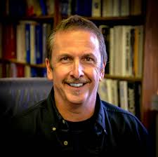 Mike Ott at DS Hydraulics is the Purchasing Manager