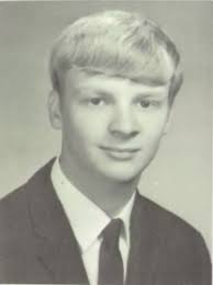 Western Brown Memorial