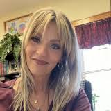 Joanne Sheldon's Instagram, Twitter & Facebook