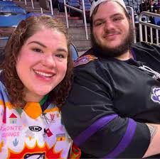 How to play effectively with certain Tsum Tsum characters?