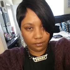 Loretta hayes (@riththongjr1)