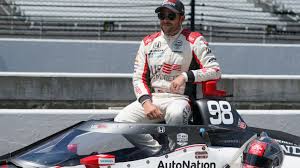 Works with all windows os! 2020 Indianapolis 500 Row By Row Race Preview