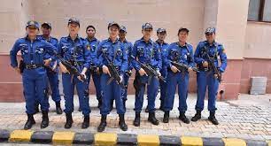 Latest delhi police recruitment 2021 notifications, si, constable, driver, home guard, mts eligibility, salary, verification, previous papers, cuttoff, keys. Delhi Police Special Cell Busted Major Terror Networks Averted Terror Attacks Countered Narco Terrorism Bw Businessworld