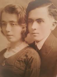 PDF) Beatrice and Charles Minkowitz