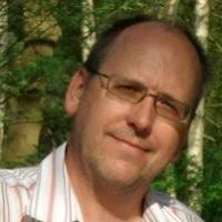 Goodix Expands in Automotive with Dream Chip Acquisition