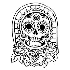 You can also use this design in other creative ways as a party favor or decoration. Top 10 Hawaiian Coloring Pages For Toddler