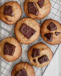 Bethany Ugarte Gut Health On Instagram 2 Ingredient Cbd Cookies For All My Vegans And Paleo Friends Who Follow A Nut F Health Cookies Clean Treat Food