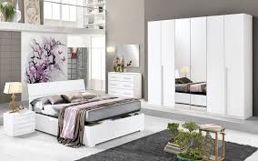 Aug 20, 2017 · le camere da letto con armadio a ponte mondo convenienza garantiscono risparmio e qualità dei prodotti. Camere Da Letto