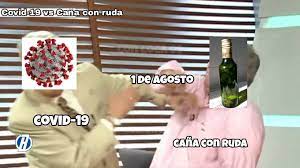 Our porno collection is huge and it's constantly growing. Cana Con Ruda 1 El Termito Verde Memes Y Videos Facebook