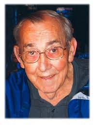 Herman Gillespie's Instagram, Twitter & Facebook